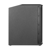 HK Audio POLAR 10 MK2 Sistema PA a Colonna Attivo 2000W
