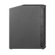 HK Audio POLAR 10 MK2 Sistema PA a Colonna Attivo 2000W