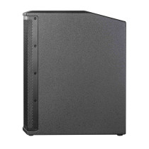 HK Audio POLAR 10 MK2 Sistema PA a Colonna Attivo 2000W