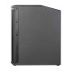 HK Audio POLAR 10 MK2 Sistema PA a Colonna Attivo 2000W