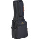 AGB45-2E