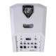 Polar 12 MKII W
