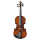 EBV-A 1413 3/4 Violino con dotazione