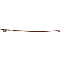 EBV-A 1413 3/4 Violino con dotazione