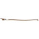 EBV-A 1413 3/4 Violino con dotazione