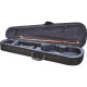 EBV-A 1413 3/4 Violino con dotazione
