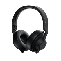 TMA-2 Studio Wireless