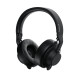 TMA-2 Studio Wireless