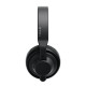TMA-2 Studio Wireless