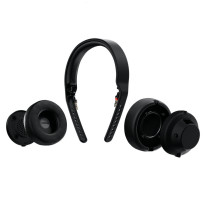 TMA-2 Studio Wireless