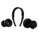 TMA-2 Studio Wireless
