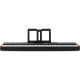 SL MAGNETIC MUSIC STAND MK2