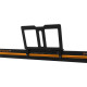 SL MAGNETIC MUSIC STAND MK2