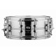 Kompressor 14x5.75 SDS 150 Anniversary Steel
