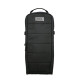 M80 Classic Tick+ Accessory Case 2.0 Black
