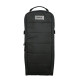M80 Classic Tick+ Accessory Case 2.0 Black