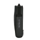 M80 Classic Tick+ Accessory Case 2.0 Black