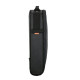 M80 Classic Tick+ Accessory Case 2.0 Black