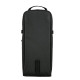 M80 Classic Tick+ Accessory Case 2.0 Black