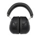 Ear Protection DB23