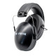 Ear Protection DB23