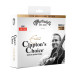 MEC12LTD Eric Clapton's Choice LTD 12.54
