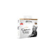 MEC12LTD Eric Clapton's Choice LTD 12.54