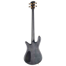 Euro4 Doug Wimbish Black Stain