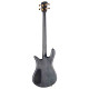 Euro4 Doug Wimbish Black Stain