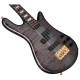 Euro4 Doug Wimbish Black Stain