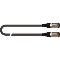 ETH/6-1 Cavo Cat6e RJ45 1 mt