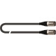 ETH/6-1 Cavo Cat6e RJ45 1 mt