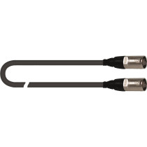 ETH/6-1 Cavo Cat6e RJ45 1 mt