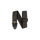 5630 Classic Jacquard Strap Tribal Chain