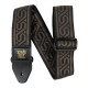 5630 Classic Jacquard Strap Tribal Chain