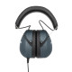 SIH3 Stereo Isolation Headphones