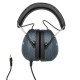 SIH3 Stereo Isolation Headphones