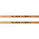 PVF American Classic® X5A Terra
