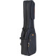 AGB45-2B
