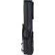 AGB45-2B