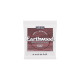 2346 Earthwood Bell Bronze Acoustic Medium Light 12-54