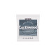 2348 Earthwood Bell Bronze Acoustic Light 11-52