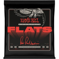 2748 Pino Palladino Smoothie Flats Strings Extra Light 38-98