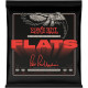 2748 Pino Palladino Smoothie Flats Strings Extra Light 38-98