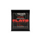 2749 Pino Palladino Smoothie Flats Medium 43-108