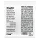 3829 Tim Henson Signature Classical Strings 24-42