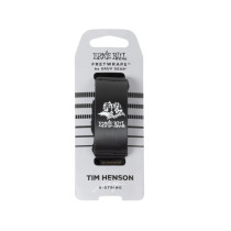 9628 Tim Henson Fretwrap by Gruv Gear