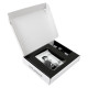 9635 Tim Henson String and Accessory Bundle