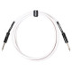 9635 Tim Henson String and Accessory Bundle