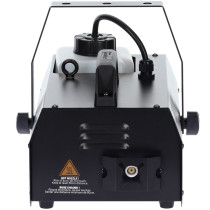 S1000 Macchina del Fumo Orizzontale 1000W